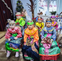 Праздничное мероприятие "Самых лучших пожеланий" посвящённому "Дню Инвалида". Праздничное мероприятие "Самых лучших пожеланий" посвящённому "Дню Инвалида".