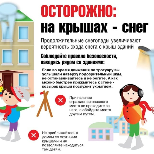 ПАМЯТКА ДЛЯ РОДИТЕЛЕЙ О МЕРАХ БЕЗОПАСНОСТИ ПРИ СХОДЕ СНЕГА И ПАДЕНИИ СОСУЛЕК С КРЫШ ЗДАНИЙ ПАМЯТКА ДЛЯ РОДИТЕЛЕЙ О МЕРАХ БЕЗОПАСНОСТИ ПРИ СХОДЕ СНЕГА И ПАДЕНИИ СОСУЛЕК С КРЫШ ЗДАНИЙ.