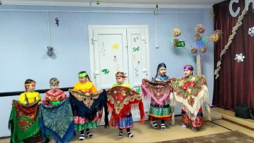 Праздничное мероприятие "Самых лучших пожеланий" посвящённому "Дню Инвалида". Праздничное мероприятие "Самых лучших пожеланий" посвящённому "Дню Инвалида".
