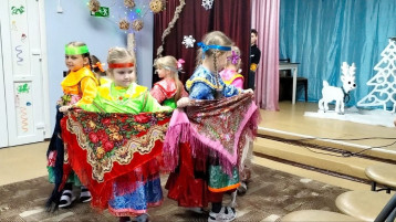 Праздничное мероприятие "Самых лучших пожеланий" посвящённому "Дню Инвалида". Праздничное мероприятие "Самых лучших пожеланий" посвящённому "Дню Инвалида".