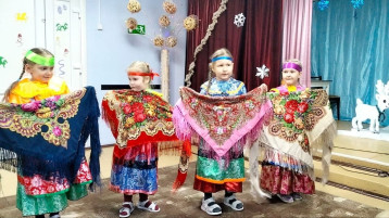 Праздничное мероприятие "Самых лучших пожеланий" посвящённому "Дню Инвалида". Праздничное мероприятие "Самых лучших пожеланий" посвящённому "Дню Инвалида".
