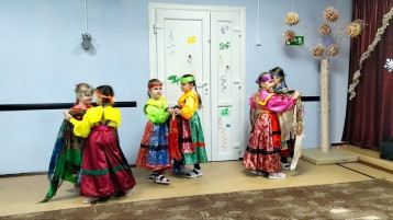 Праздничное мероприятие "Самых лучших пожеланий" посвящённому "Дню Инвалида". Праздничное мероприятие "Самых лучших пожеланий" посвящённому "Дню Инвалида".